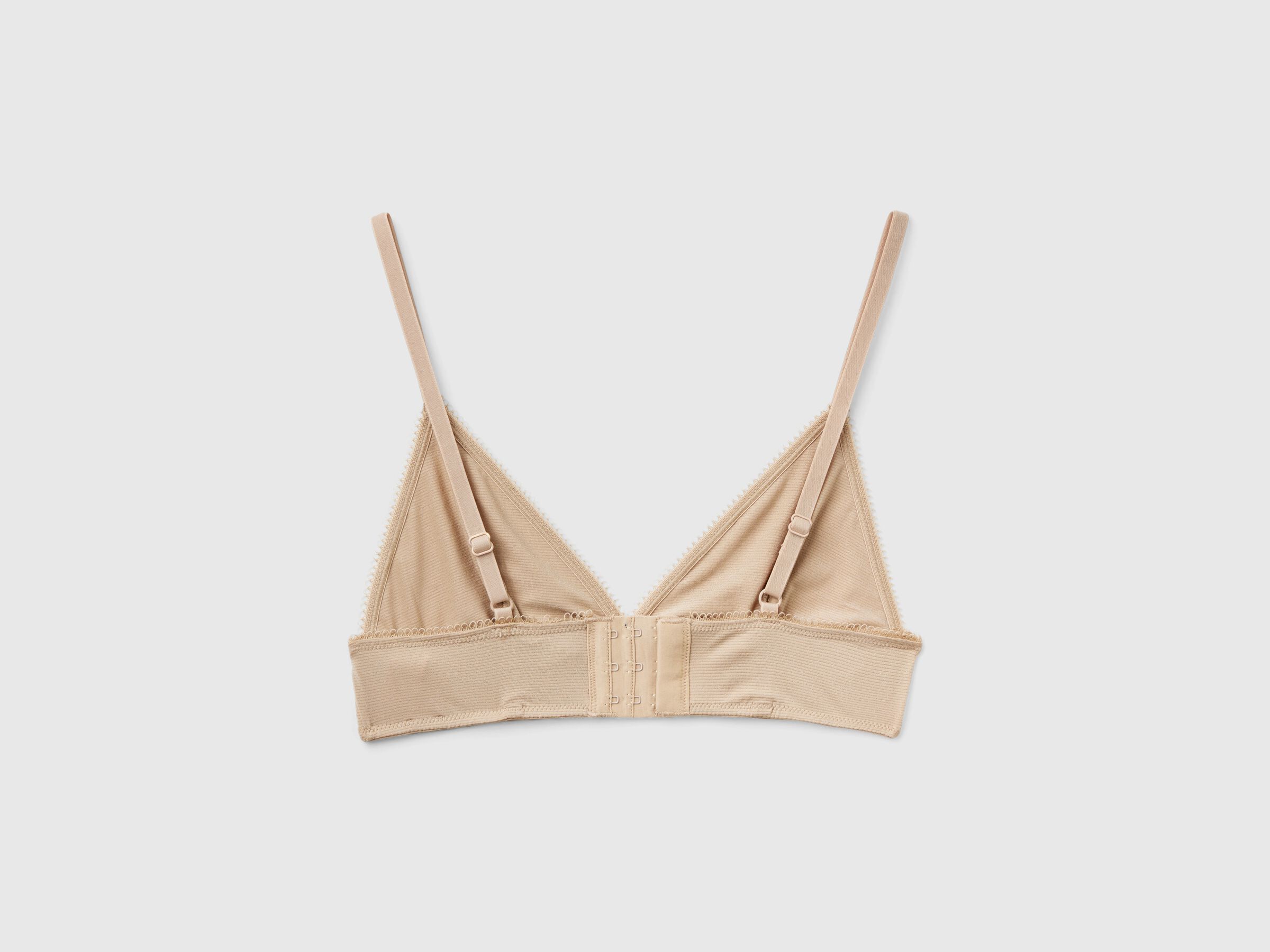 BRASSIERE Mujer image number 4